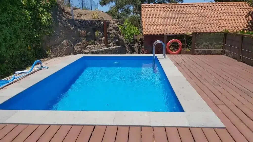 El Roble - Foto 3