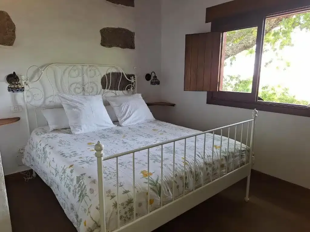 El Roble - Foto 5
