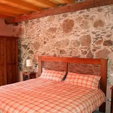 Finca La Salud - Foto 2