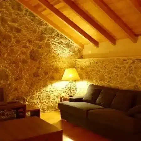 Finca La Salud - Foto 4