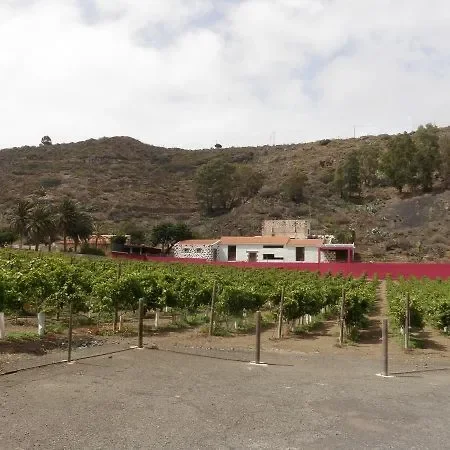 Finca La Salud - Foto 5