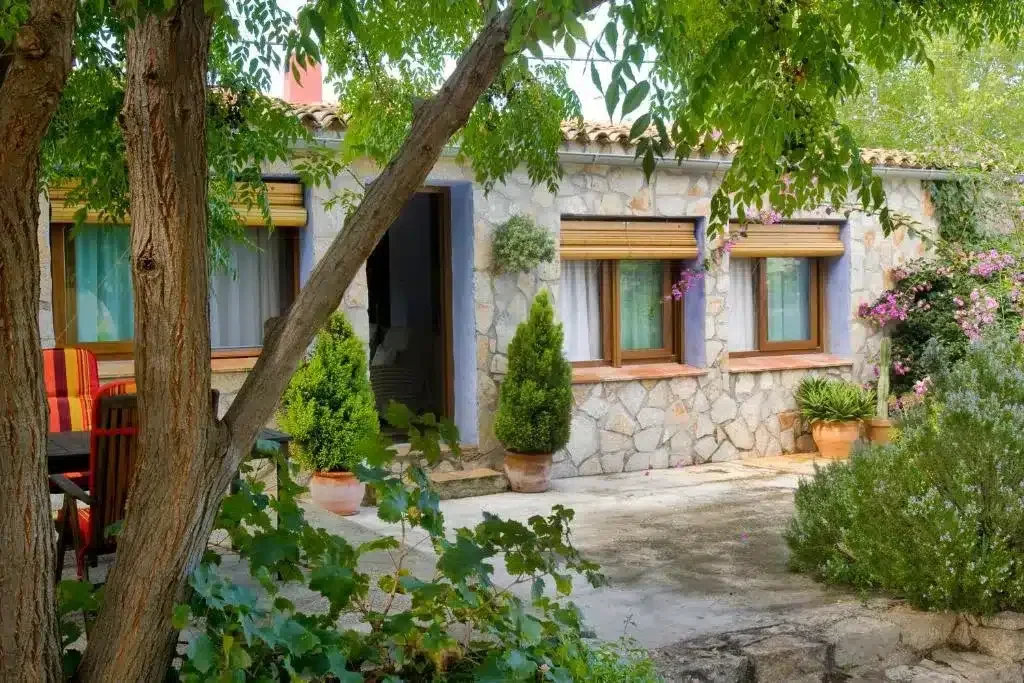 El Corral - Foto 5