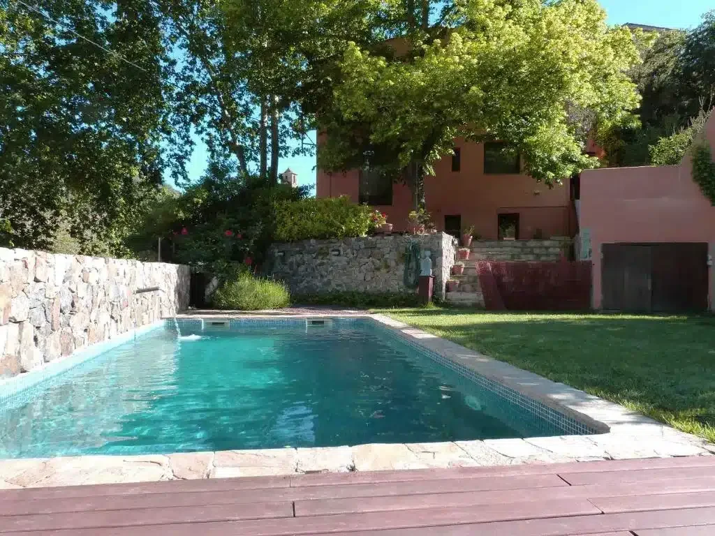 Casa Rural Argentera - Foto 1