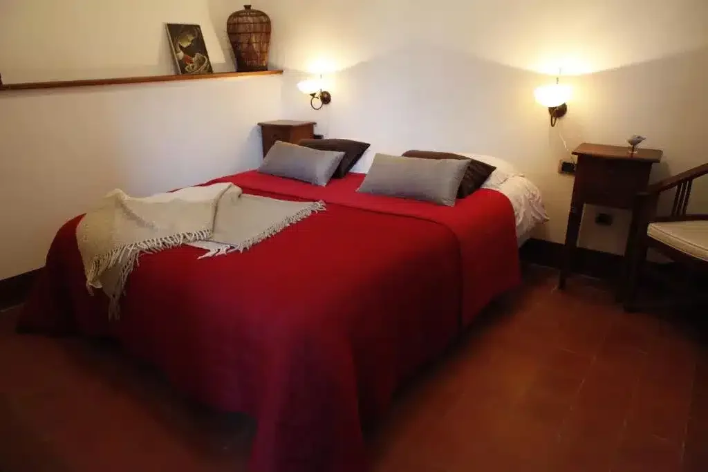 Casa Rural Argentera - Foto 5