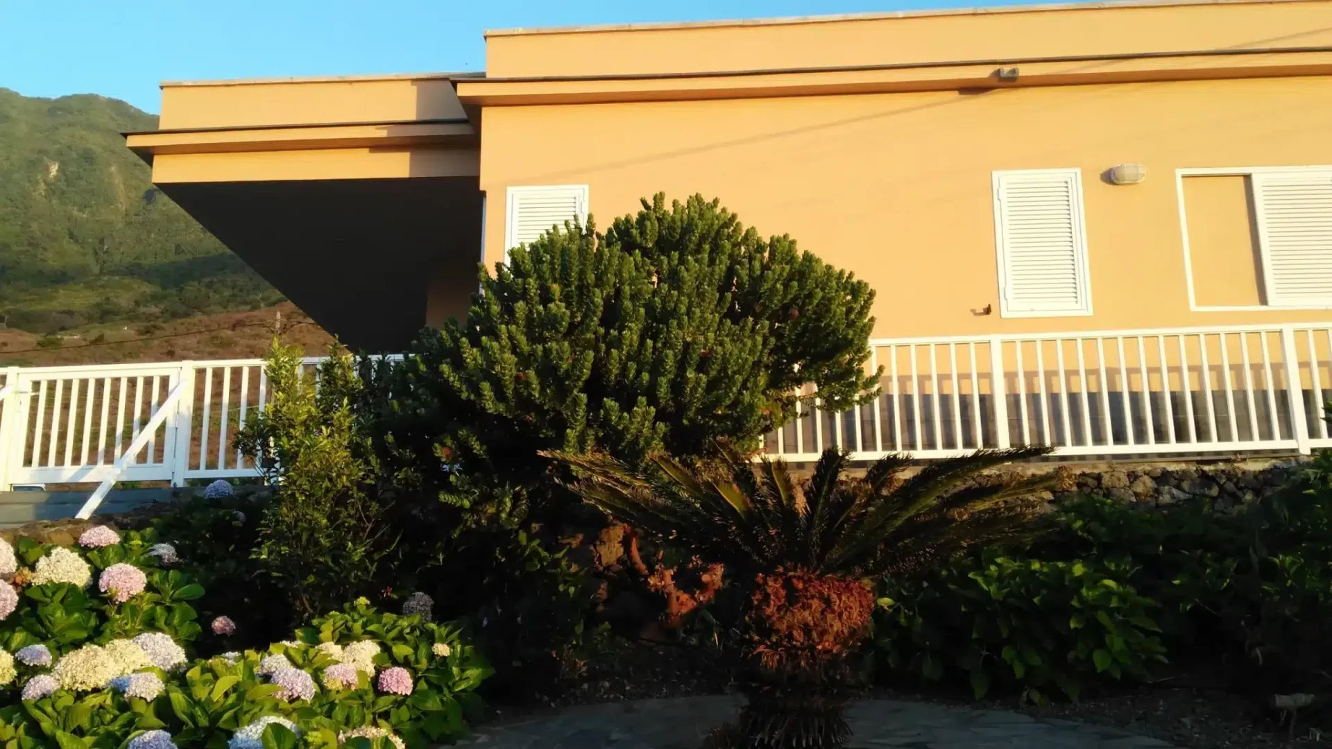 Villa Turística La Hiedra - Foto 5
