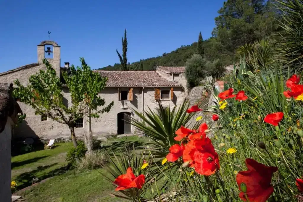 Mas d’en Gregori - Foto 1