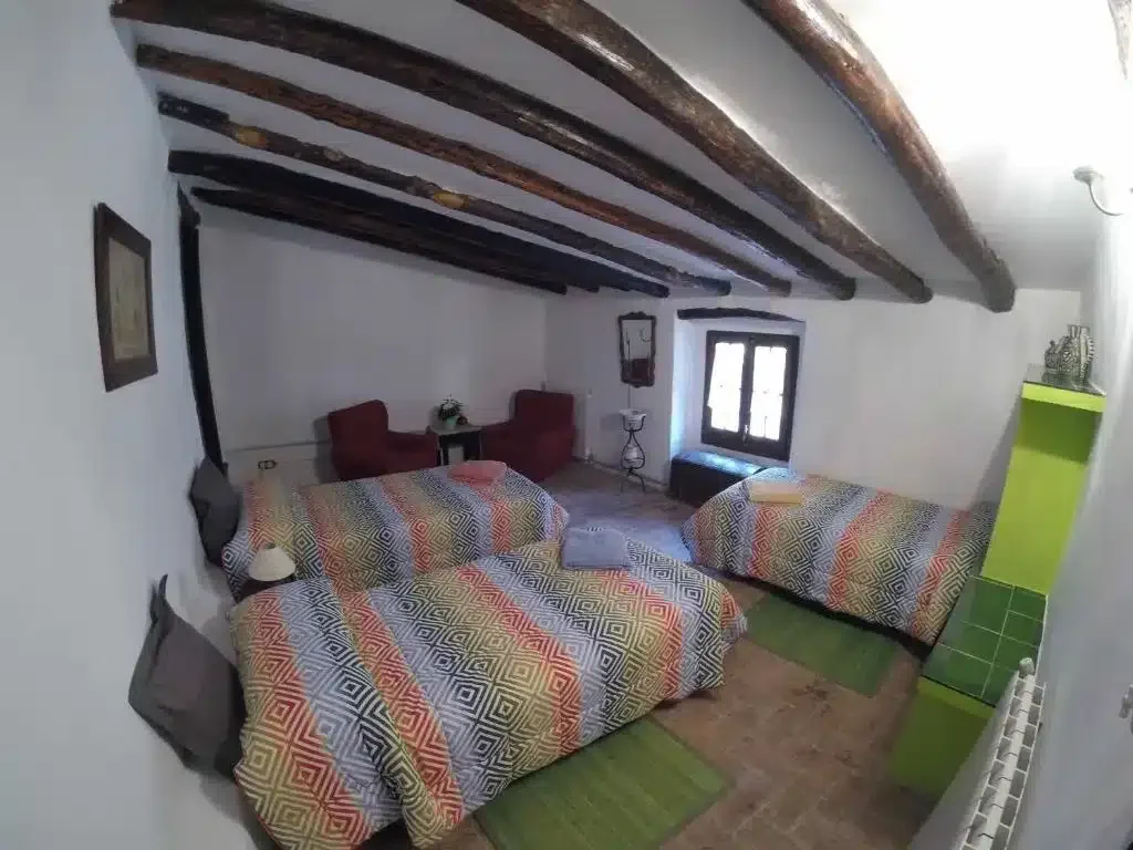 Mas d’en Gregori - Foto 2