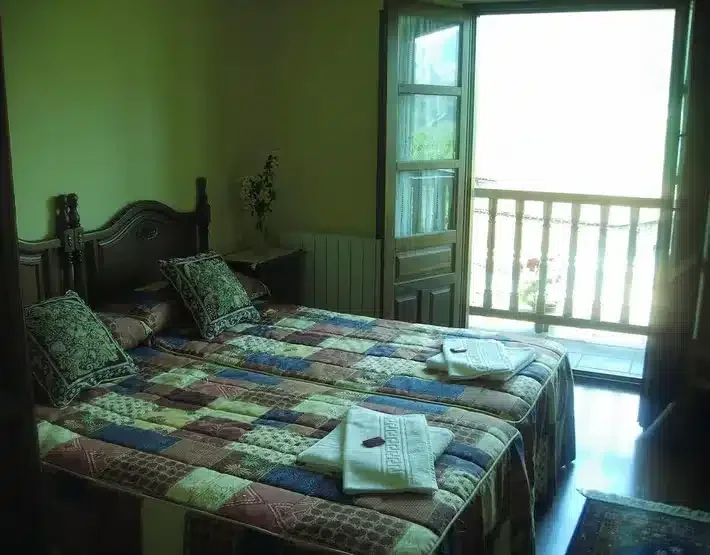 Casa Josefina - Foto 5