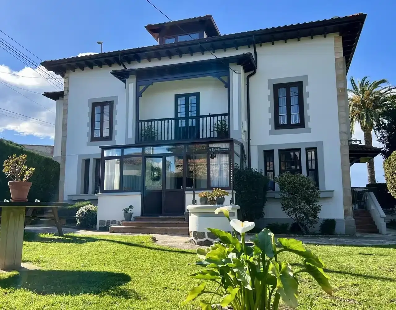 El Rincón de Lucía - Foto 1