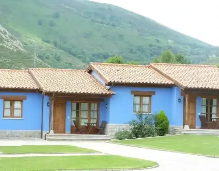 La Hontalina - Foto 1