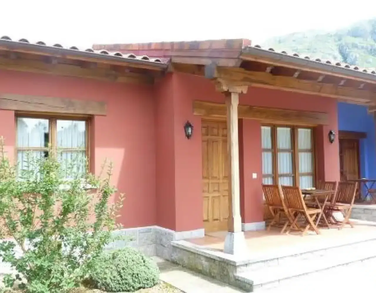 La Hontalina - Foto 2