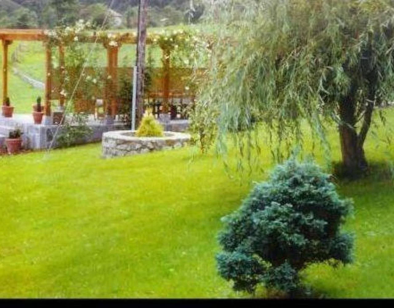 La Hontalina - Foto 3