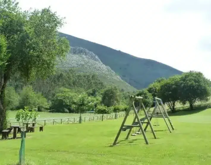 La Hontalina - Foto 4