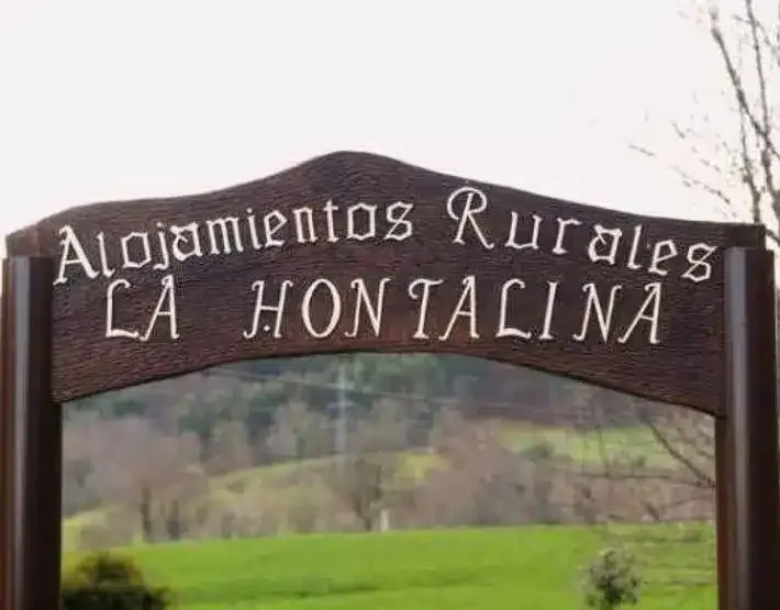 La Hontalina - Foto 5