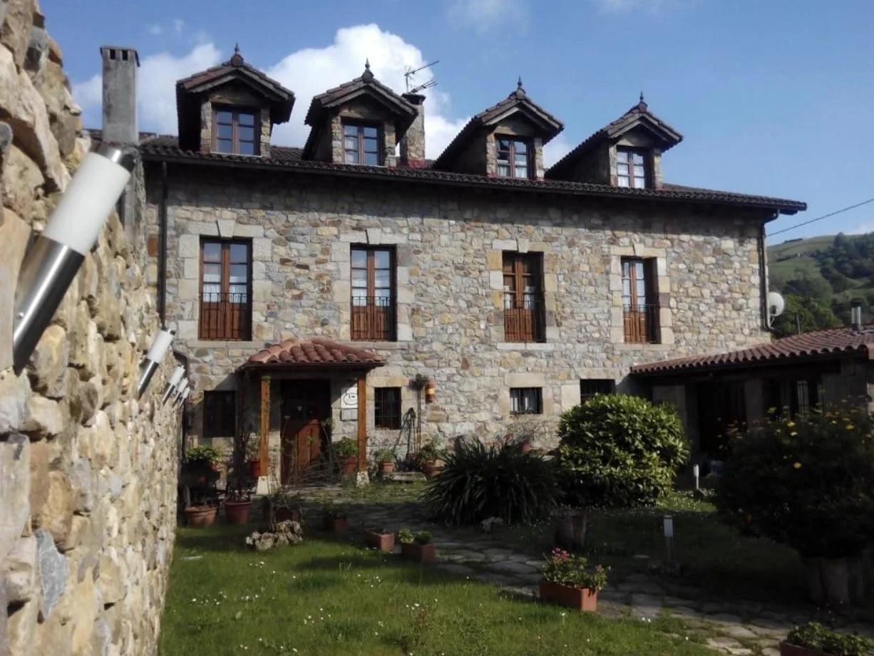 Montero de la Concha - Foto 1