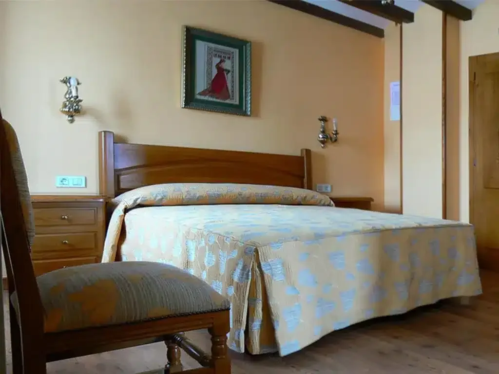 Posada Ribera del Pas - Foto 3