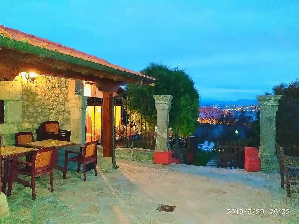 Posada Campo - Foto 4