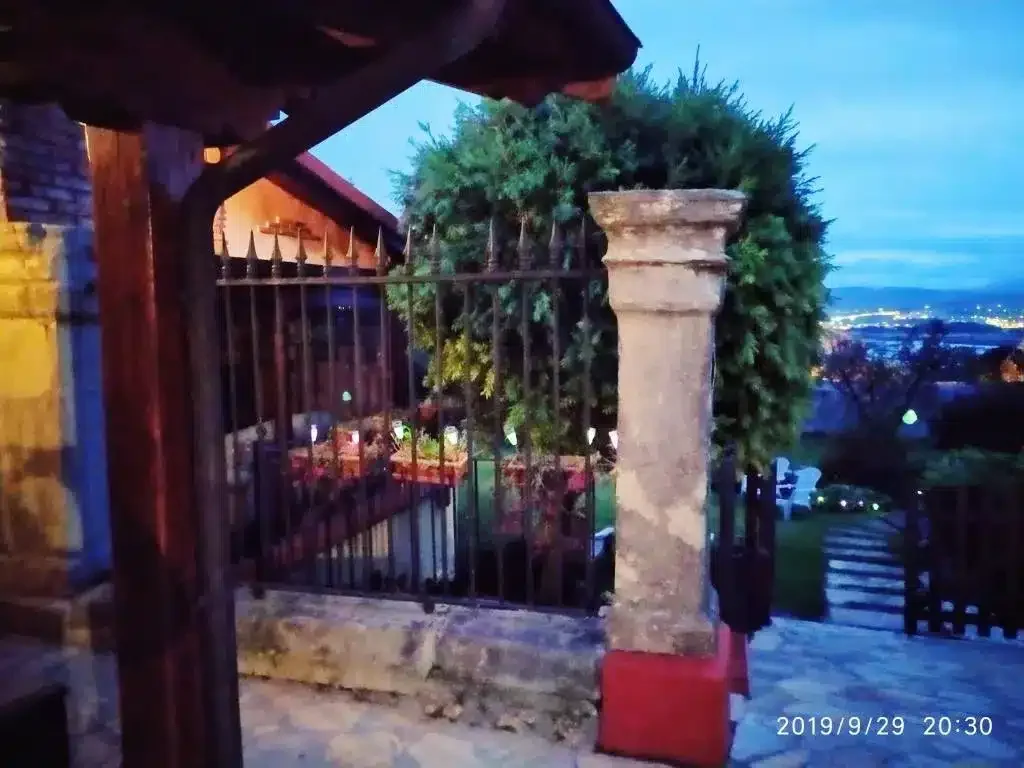Posada Campo - Foto 5