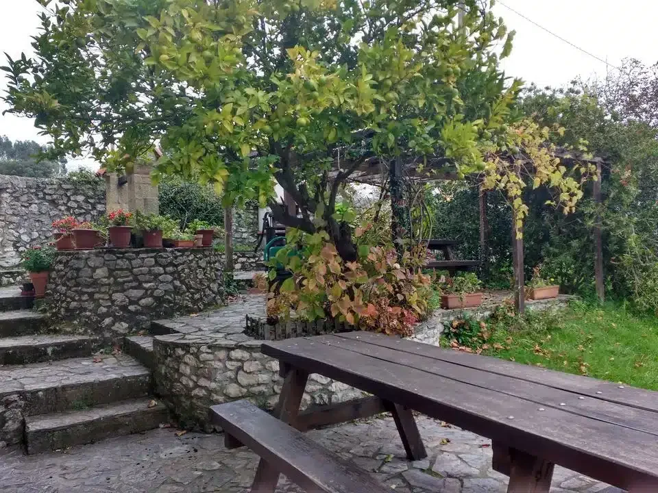 La Diligencia - Foto 1