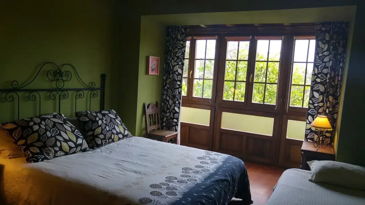 La Diligencia - Foto 2