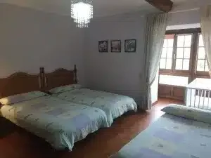 La Diligencia - Foto 4