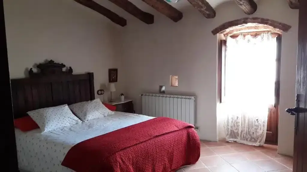 Masia Sapera - Foto 3