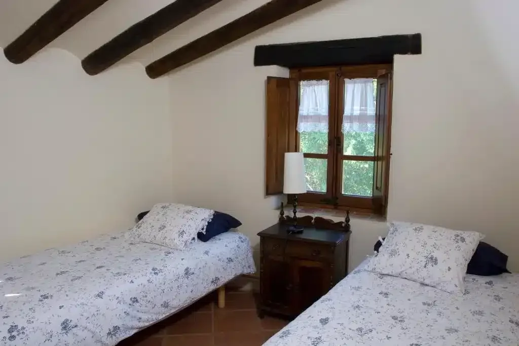 Masia Sapera - Foto 5