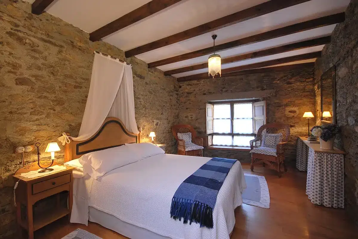 Casa Mario - Foto 4