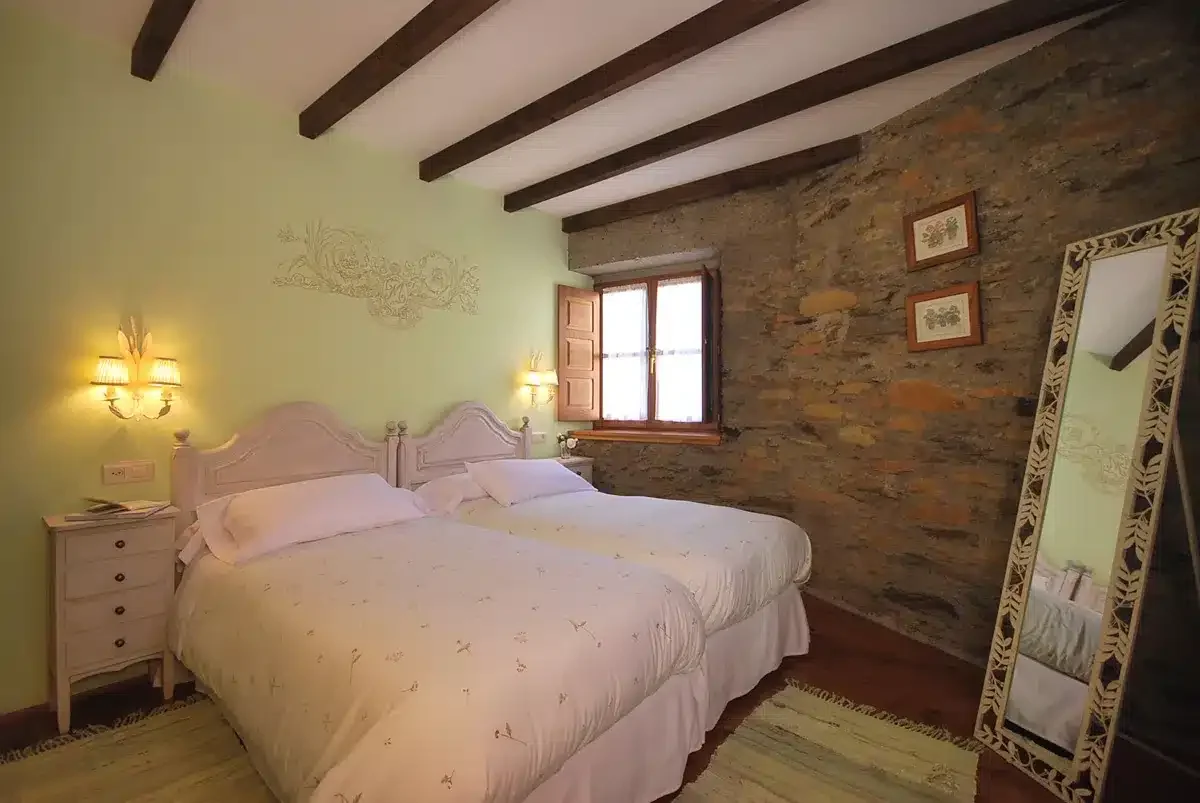 Casa Mario - Foto 5