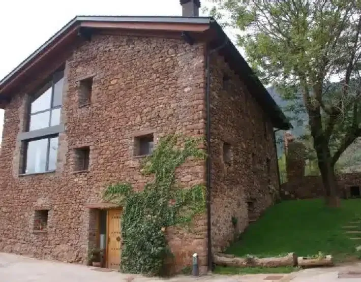 Cal Moscardó - Foto 5