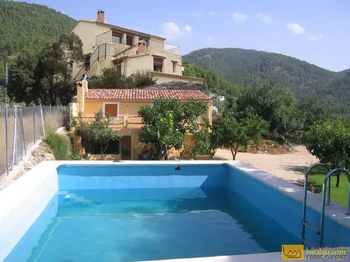 La Molata 1 - Foto 1