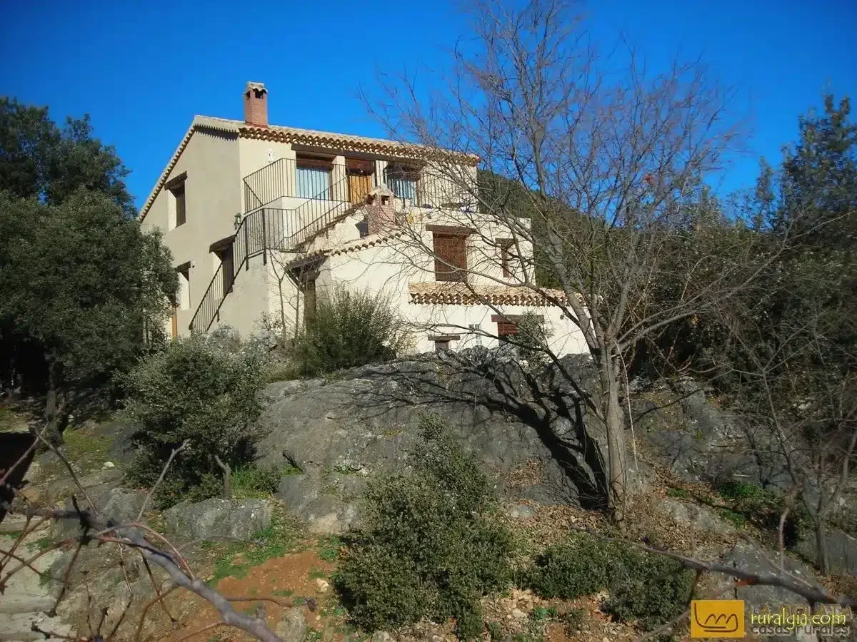 La Molata 1 - Foto 3