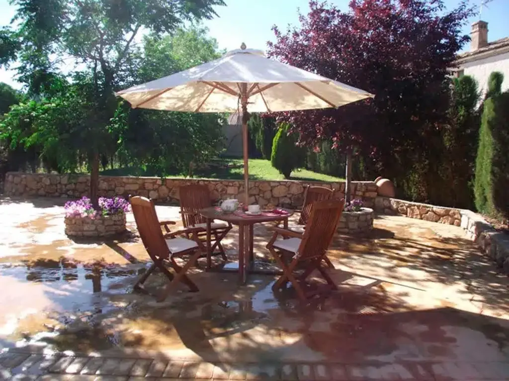 La Majana - Foto 2
