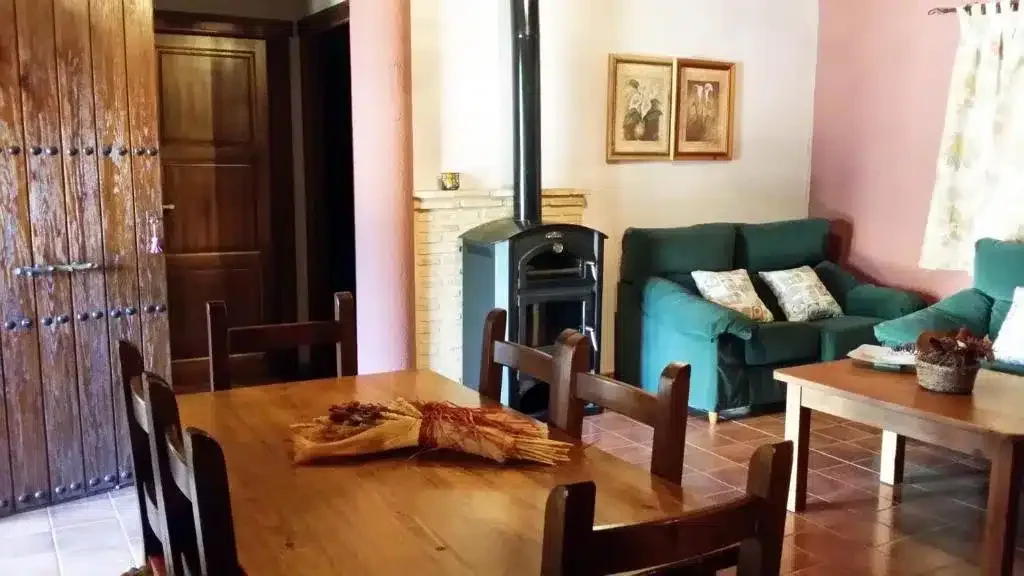 La Majana - Foto 4