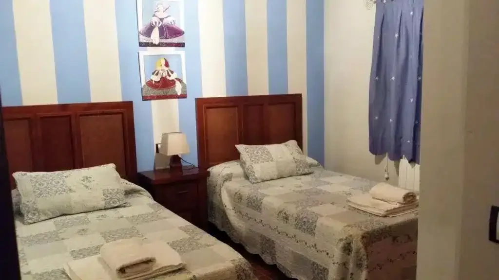 La Majana - Foto 5