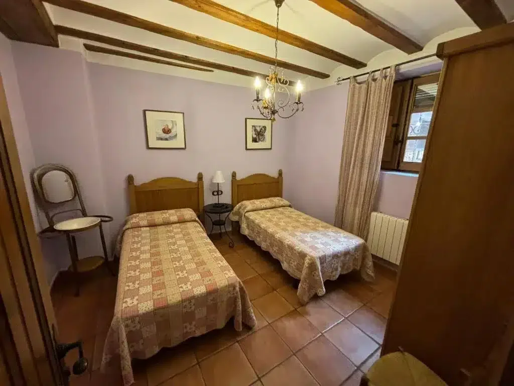 Casa Carcelén - Foto 1