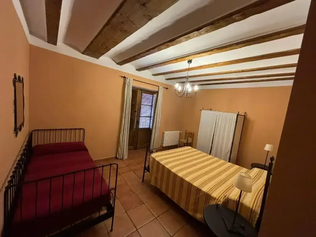 Casa Carcelén - Foto 2