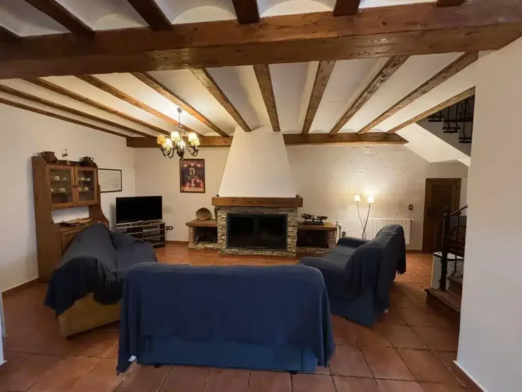 Casa Carcelén - Foto 4