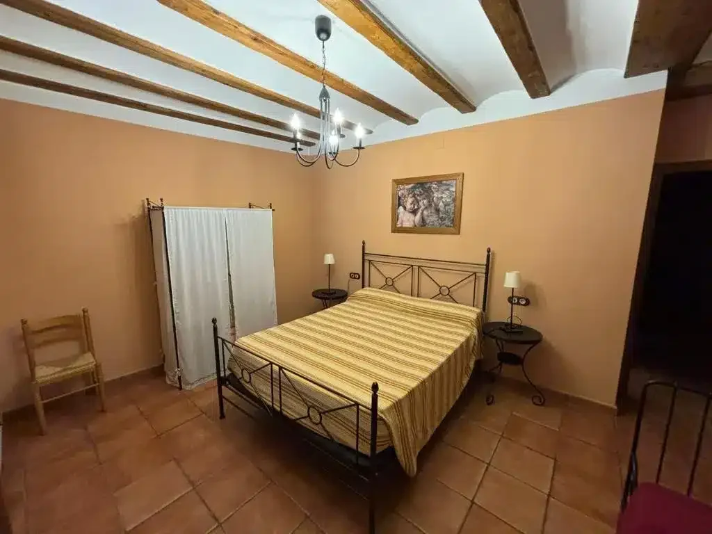 Casa Carcelén - Foto 5