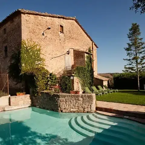 Can Guilella - Foto 1