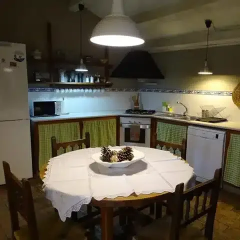 Can Guilella - Foto 2
