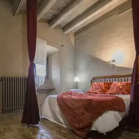 Can Guilella - Foto 3