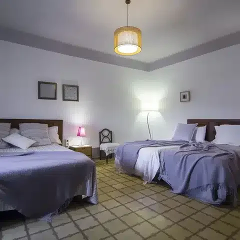 Can Guilella - Foto 4