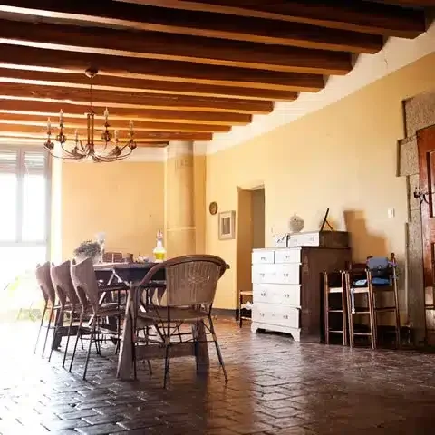 Can Guilella - Foto 5