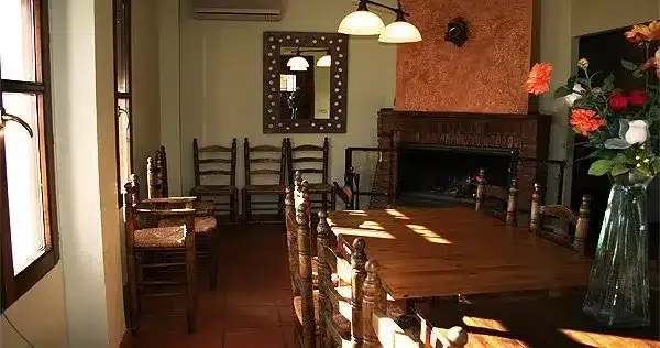 Huerta Cabañeros - Foto 4