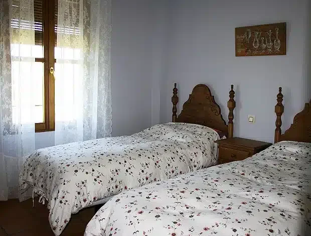 Huerta Cabañeros - Foto 5