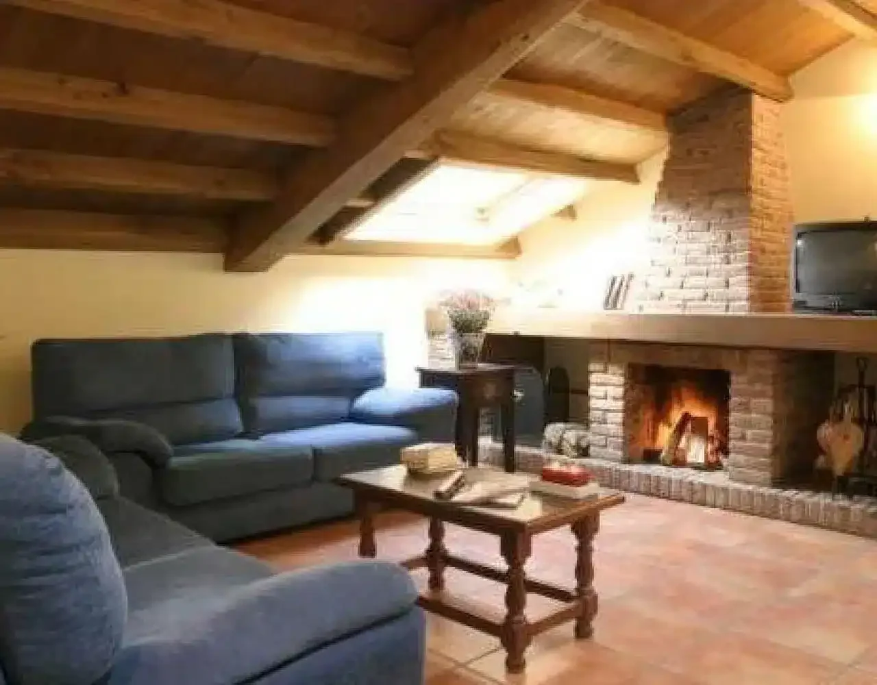 Casa Remigio - Foto 2