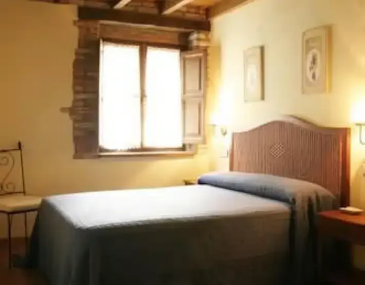 Casa Remigio - Foto 3