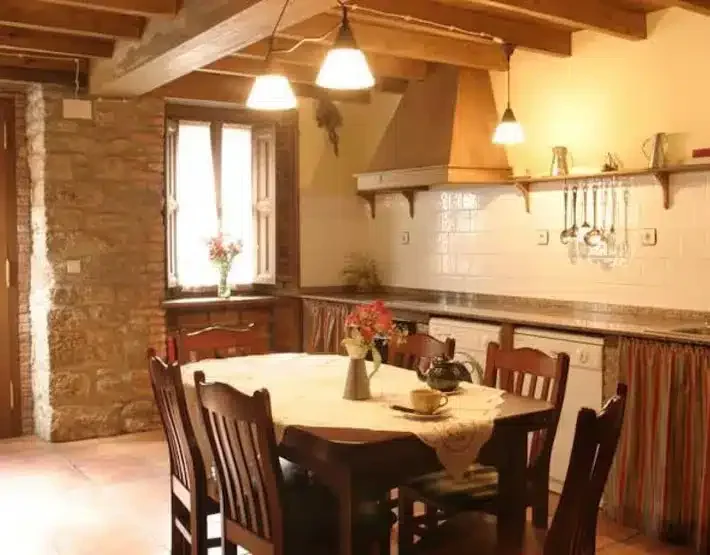 Casa Remigio - Foto 4