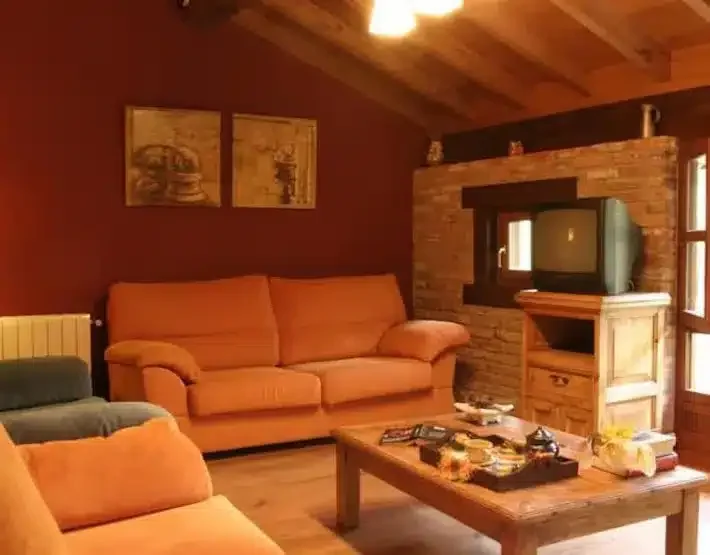 Casa Remigio - Foto 5